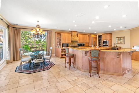 7149 Middleton Ave, Saint Augustine, FL 32080 photo 12