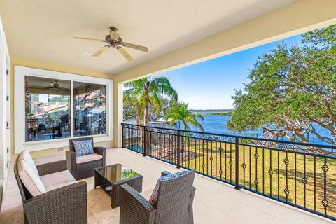 7149 Middleton Ave, Saint Augustine, FL 32080 photo 16
