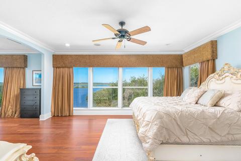 7149 Middleton Ave, Saint Augustine, FL 32080 photo 20