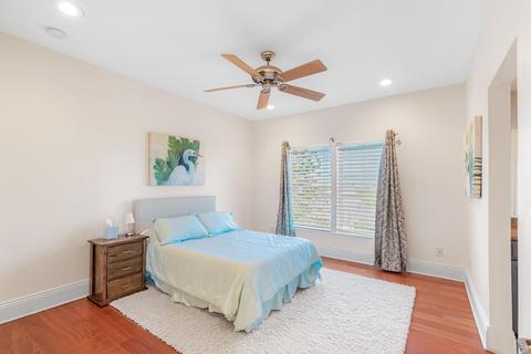 7149 Middleton Ave, Saint Augustine, FL 32080 photo 33