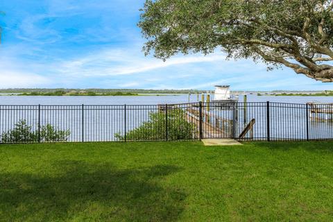 7149 Middleton Ave, Saint Augustine, FL 32080 photo 38