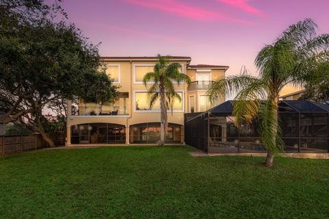 7149 Middleton Ave, Saint Augustine, FL 32080 photo 47