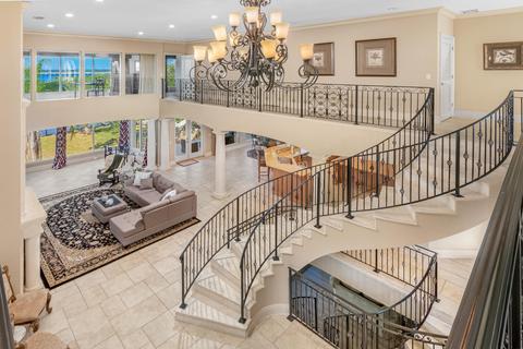 7149 Middleton Ave, Saint Augustine, FL 32080 photo 17