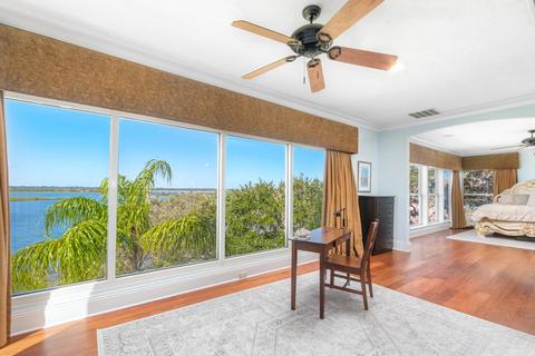 7149 Middleton Ave, Saint Augustine, FL 32080 photo 18