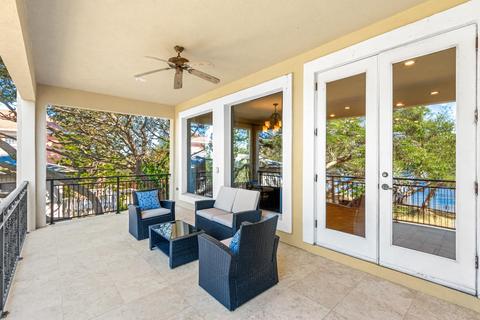 7149 Middleton Ave, Saint Augustine, FL 32080 photo 15