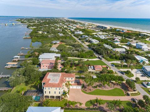 7149 Middleton Ave, Saint Augustine, FL 32080 photo 42