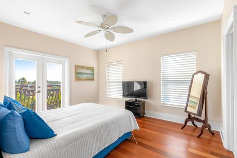 7149 Middleton Ave, Saint Augustine, FL 32080 photo 29