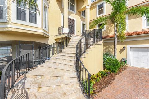 7149 Middleton Ave, Saint Augustine, FL 32080 photo 5