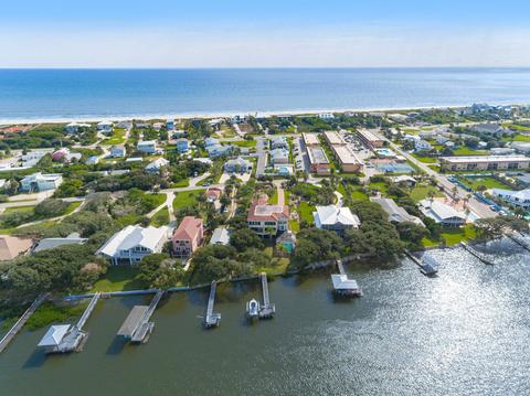 7149 Middleton Ave, Saint Augustine, FL 32080 photo 41