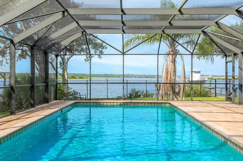 7149 Middleton Ave, Saint Augustine, FL 32080 photo 37