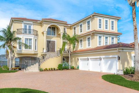 7149 Middleton Ave, Saint Augustine, FL 32080 photo 4