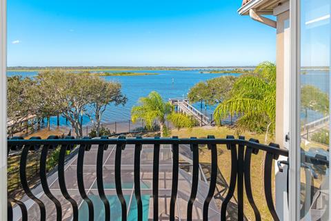 7149 Middleton Ave, Saint Augustine, FL 32080 photo 28