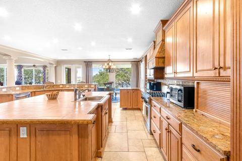 7149 Middleton Ave, Saint Augustine, FL 32080 photo 13