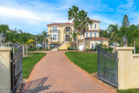 7149 Middleton Ave, Saint Augustine, FL 32080 photo 3