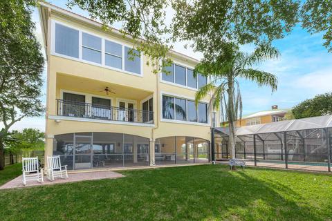 7149 Middleton Ave, Saint Augustine, FL 32080 photo 44