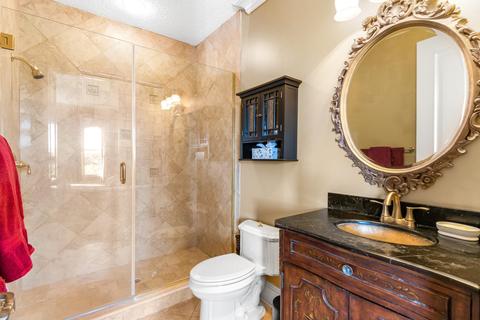 7149 Middleton Ave, Saint Augustine, FL 32080 photo 26