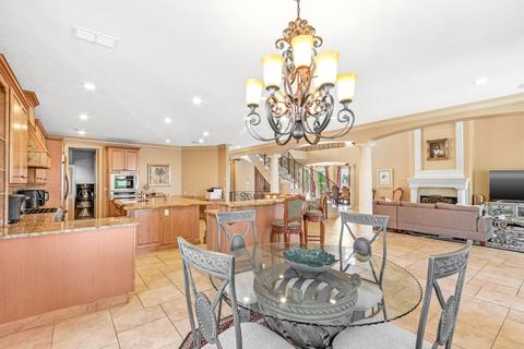 7149 Middleton Ave, Saint Augustine, FL 32080 photo 11