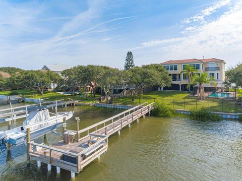 7149 Middleton Ave, Saint Augustine, FL 32080 photo 39