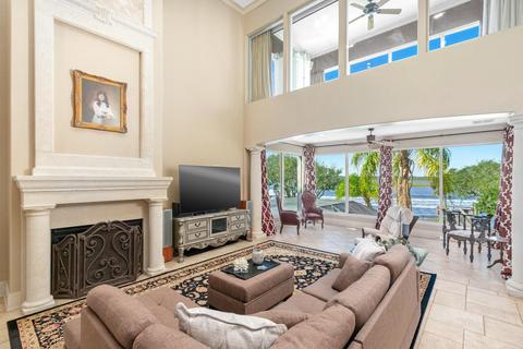 7149 Middleton Ave, Saint Augustine, FL 32080 photo 8