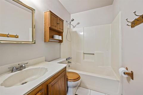 120 Pompano Rd, Saint Augustine, FL 32086 photo 10