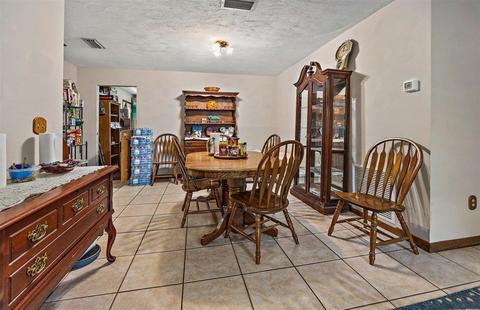 120 Pompano Rd, Saint Augustine, FL 32086 photo 4