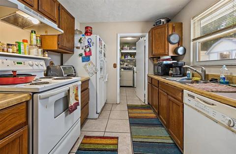 120 Pompano Rd, Saint Augustine, FL 32086 photo 5