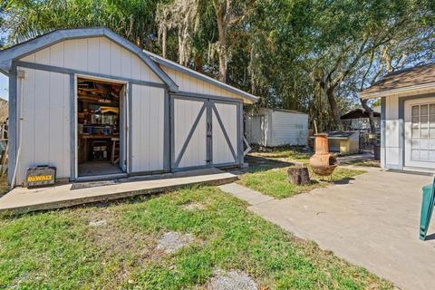120 Pompano Rd, Saint Augustine, FL 32086 photo 13