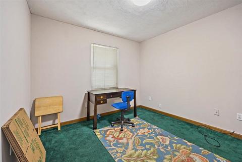 120 Pompano Rd, Saint Augustine, FL 32086 photo 9