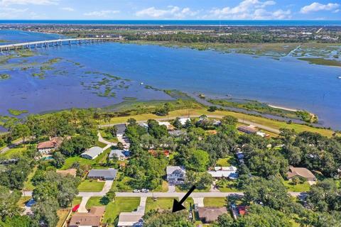 120 Pompano Rd, Saint Augustine, FL 32086 photo 17