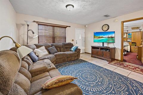 120 Pompano Rd, Saint Augustine, FL 32086 photo 3