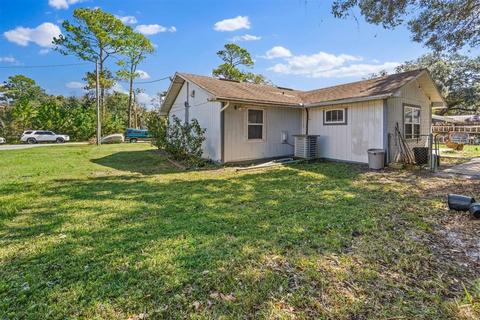 120 Pompano Rd, Saint Augustine, FL 32086 photo 16