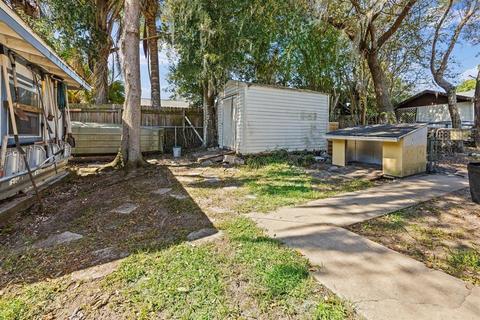 120 Pompano Rd, Saint Augustine, FL 32086 photo 14