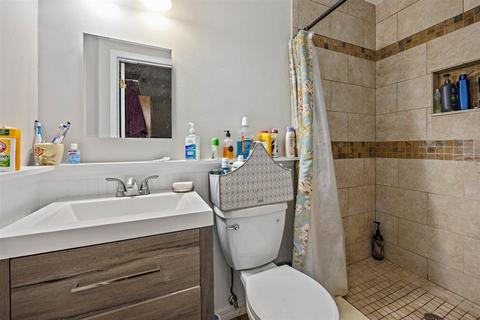120 Pompano Rd, Saint Augustine, FL 32086 photo 7