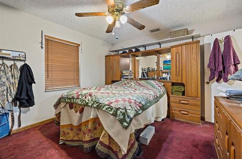 120 Pompano Rd, Saint Augustine, FL 32086 photo 6