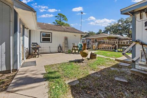 120 Pompano Rd, Saint Augustine, FL 32086 photo 15