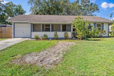 120 Pompano Rd, Saint Augustine, FL 32086 photo 1