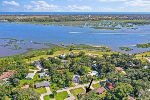 120 Pompano Rd, Saint Augustine, FL 32086 photo 18