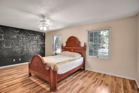 705 Camelia Trl, Saint Augustine, FL 32086 photo 17