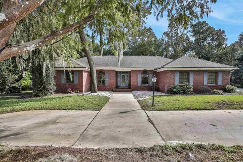 705 Camelia Trl, Saint Augustine, FL 32086 photo 1