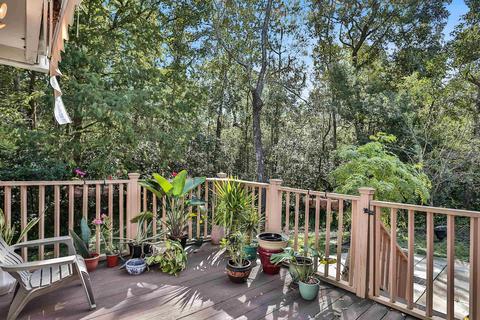 705 Camelia Trl, Saint Augustine, FL 32086 photo 23