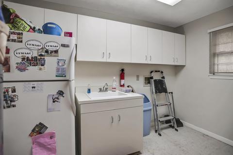 705 Camelia Trl, Saint Augustine, FL 32086 photo 19