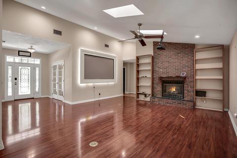 705 Camelia Trl, Saint Augustine, FL 32086 photo 5