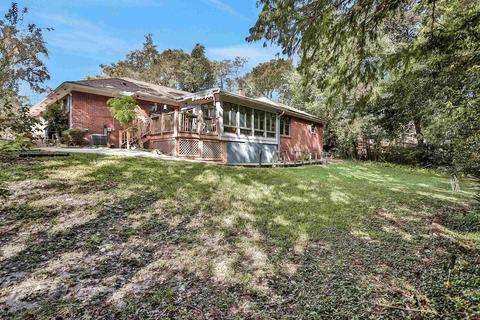 705 Camelia Trl, Saint Augustine, FL 32086 photo 26