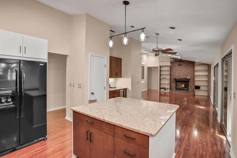 705 Camelia Trl, Saint Augustine, FL 32086 photo 10