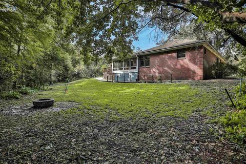 705 Camelia Trl, Saint Augustine, FL 32086 photo 24