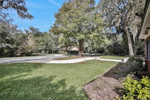 705 Camelia Trl, Saint Augustine, FL 32086 photo 3