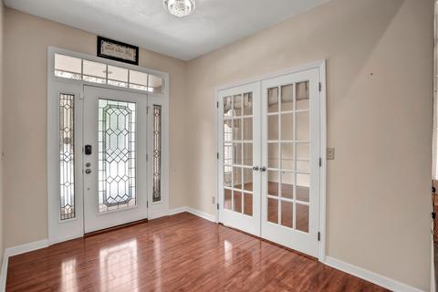 705 Camelia Trl, Saint Augustine, FL 32086 photo 4