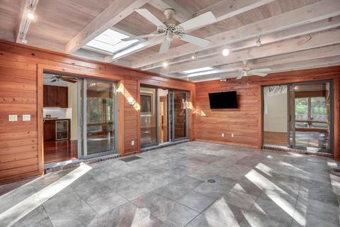 705 Camelia Trl, Saint Augustine, FL 32086 photo 14