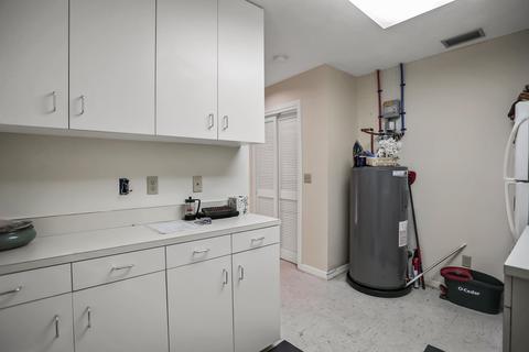705 Camelia Trl, Saint Augustine, FL 32086 photo 18