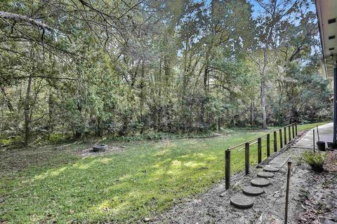 705 Camelia Trl, Saint Augustine, FL 32086 photo 25